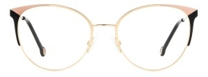 Оправа Carolina Herrera HER 0115 2M2