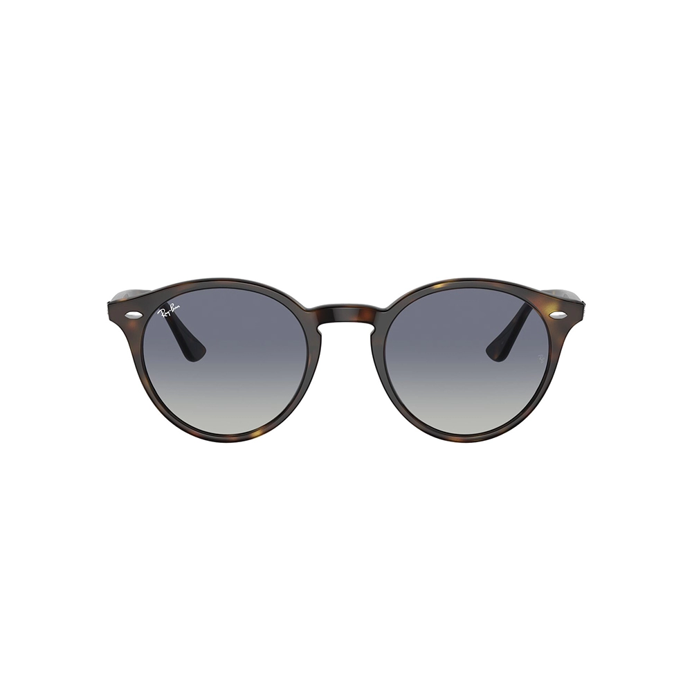 Ray-Ban RB2180 710 4L