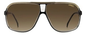 Carrera GRAND PRIX 3 2M2 HA
