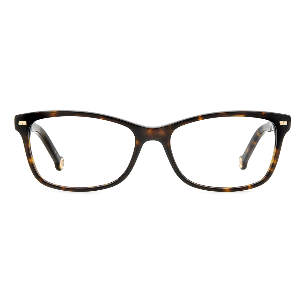 Оправа Carolina Herrera HER 0160 XLT
