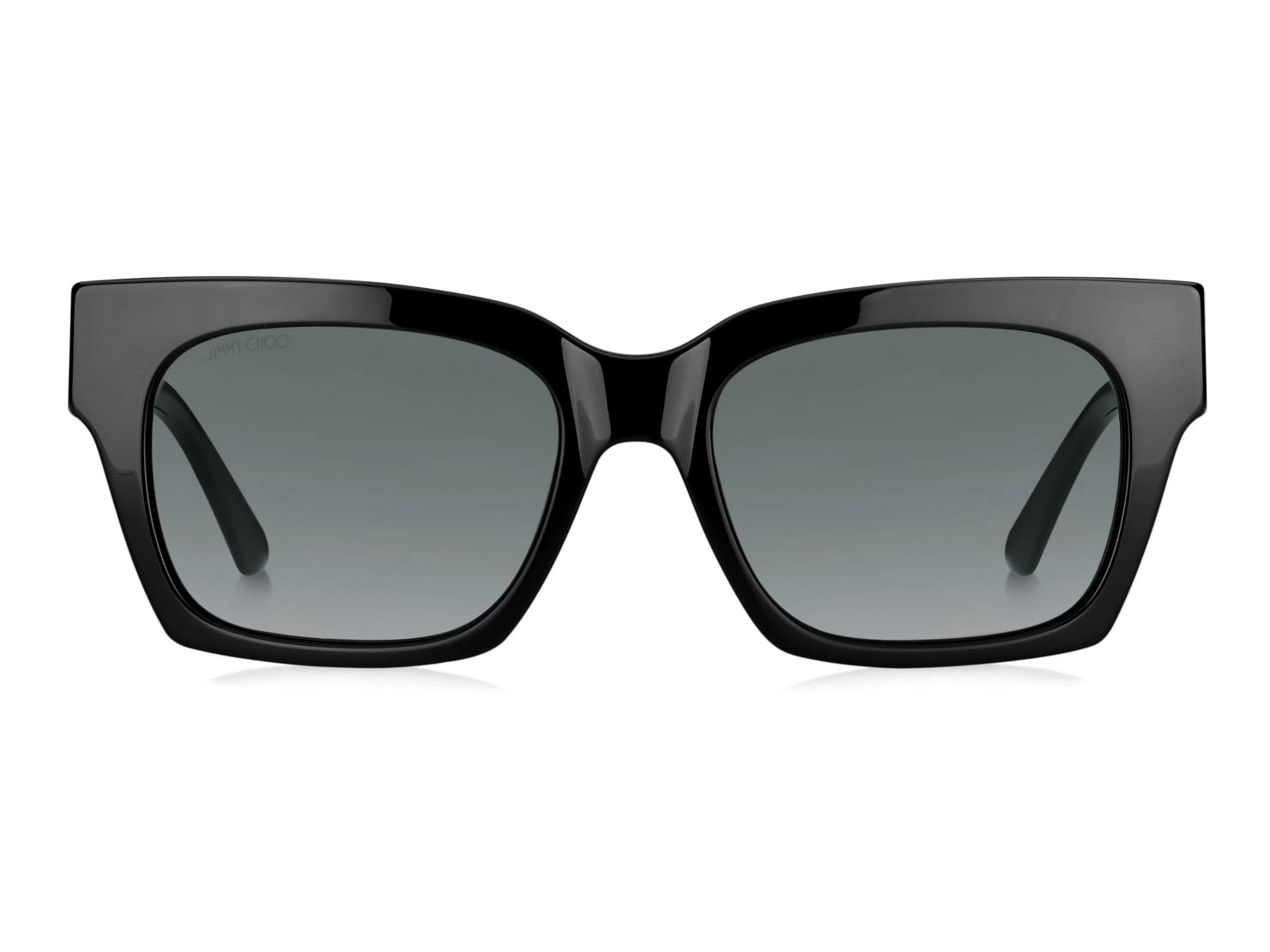 Jimmy Choo JO/S NS8 9O