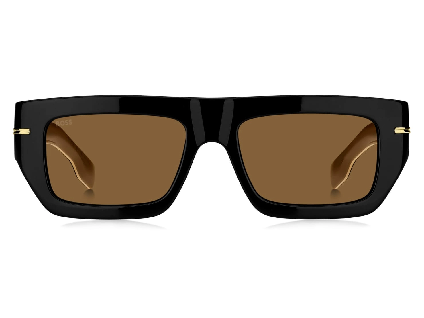 Hugo Boss BOSS 1502/S 807 70
