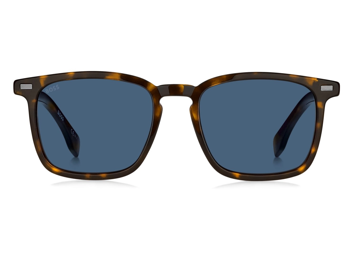 Hugo Boss BOSS 1364/S 086 KU