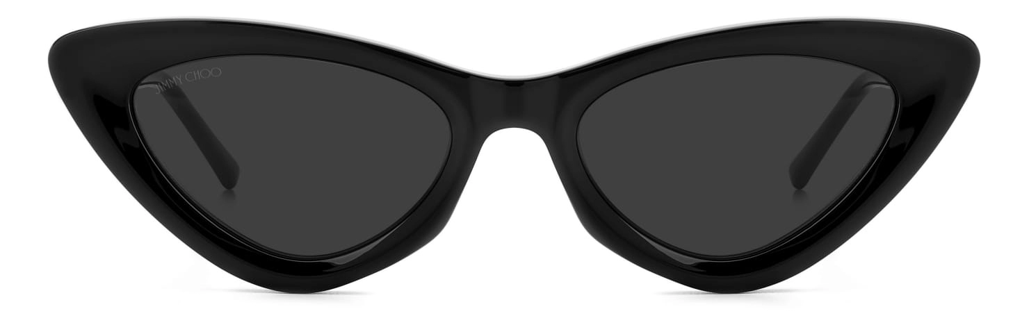 Jimmy Choo ADDY/S 807 IR