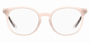Оправа Moschino Love MOL607/TN 35J