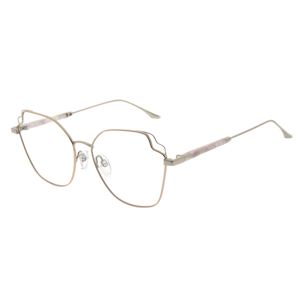 Оправа Ted Baker 2299 800
