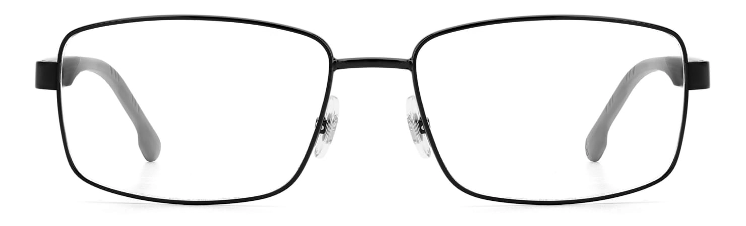 Оправа Carrera CARRERA 8877 807
