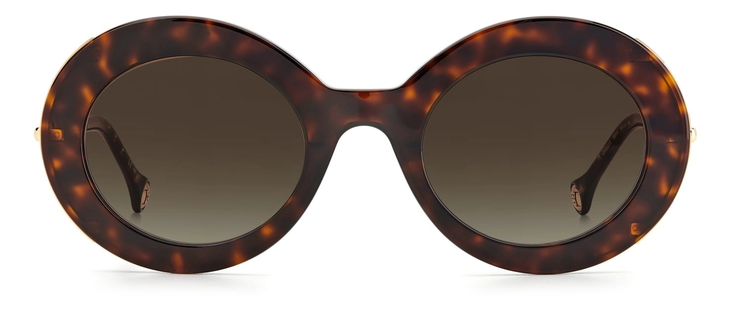 Carolina Herrera CH 0020/S 086 HA