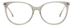 Оправа Pierre Cardin P.C. 8508 Y6U