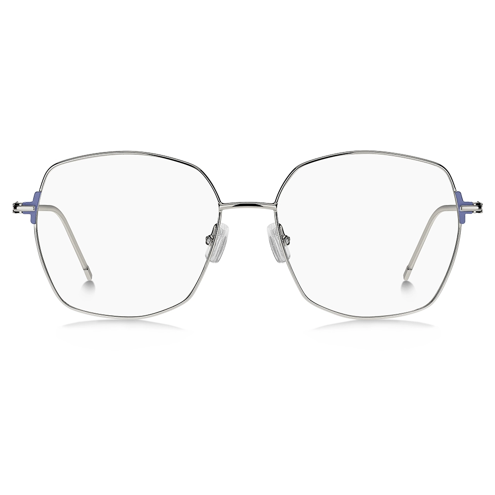 Оправа Hugo Boss BOSS 1788 DOH