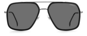 Carrera CARRERA 273/S 003 M9
