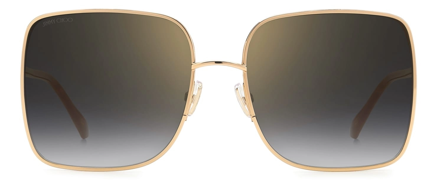 Jimmy Choo ALIANA/S 06J FQ