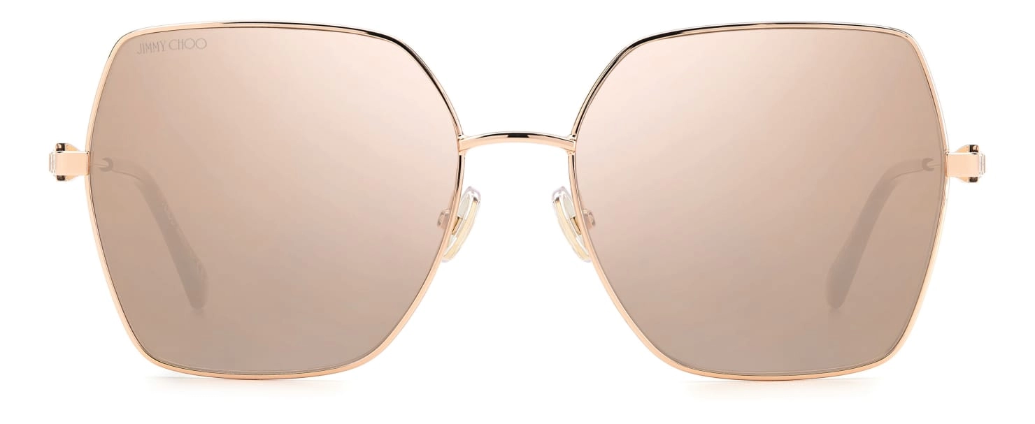 Jimmy Choo REYES/S DDB 2S