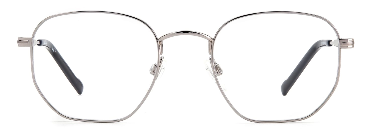 Оправа Pierre Cardin P.C. 6884 6LB