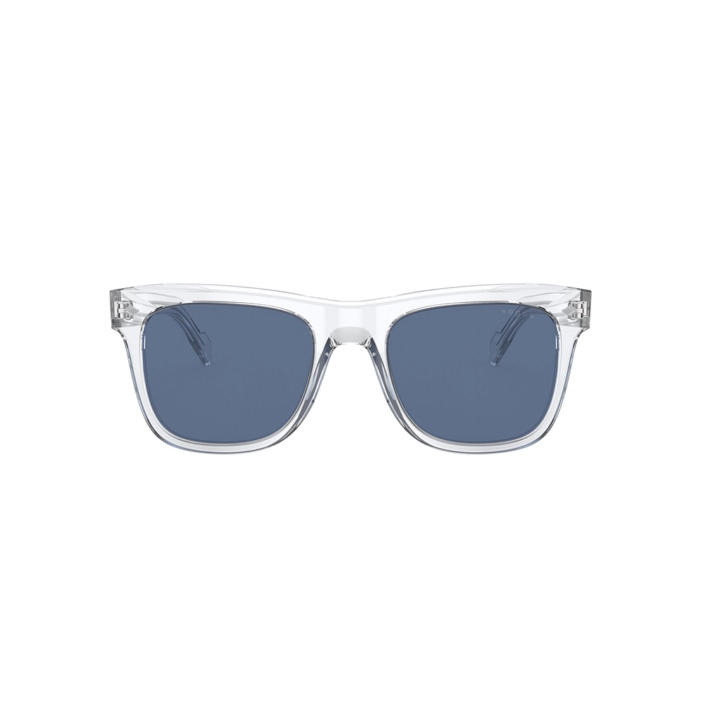 Vogue OVO5465S W745 80