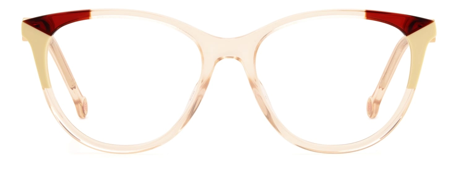 Оправа Carolina Herrera CH 0054 DLN