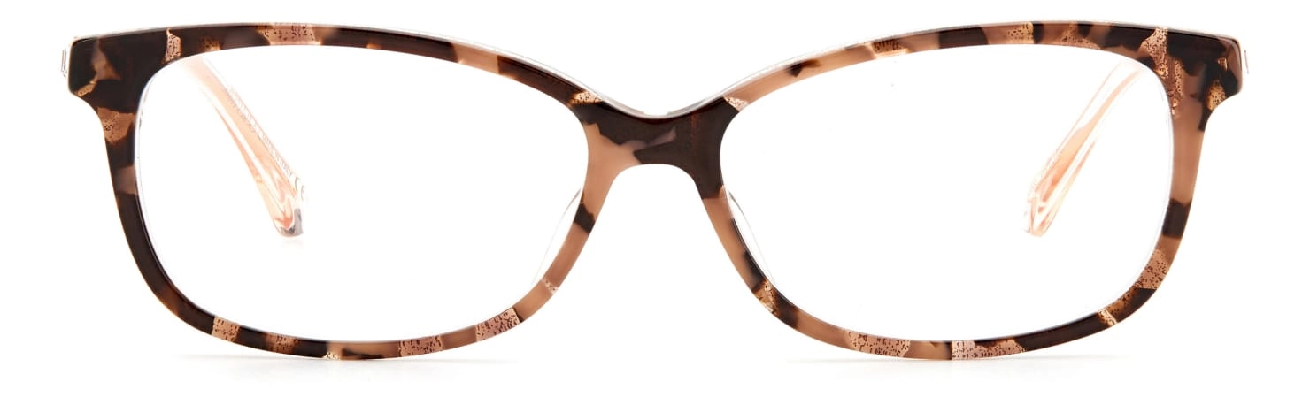 Оправа Jimmy Choo JC303 DXH