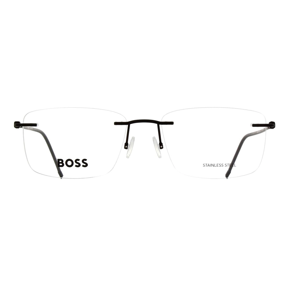 Оправа Hugo Boss BOSS 1421 003