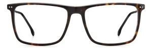 Оправа Carrera CARRERA 8868 086