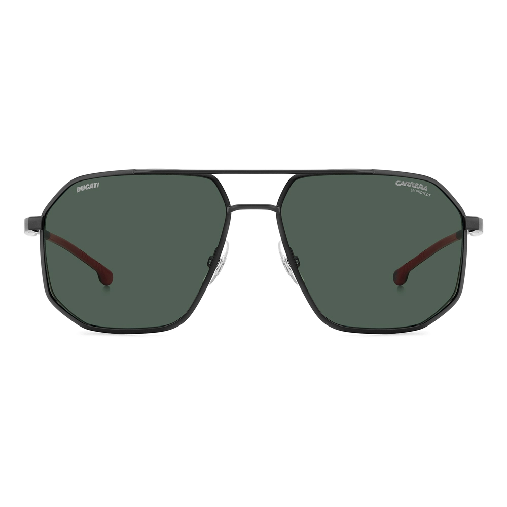 CARRERA DUCATI CARDUC 037/S 003 QT