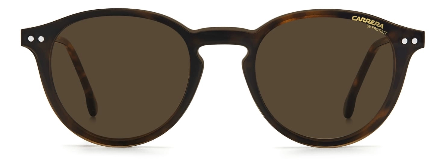 Carrera CA 2039T/CS 086 70
