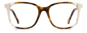 Оправа Carolina Herrera CH 0065 C1H