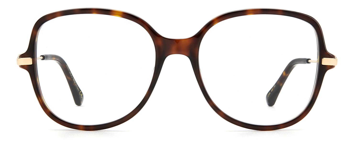 Оправа Jimmy Choo JC356 086
