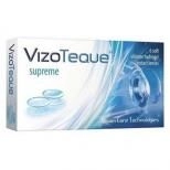 VizoTeque Supreme (6 линз)