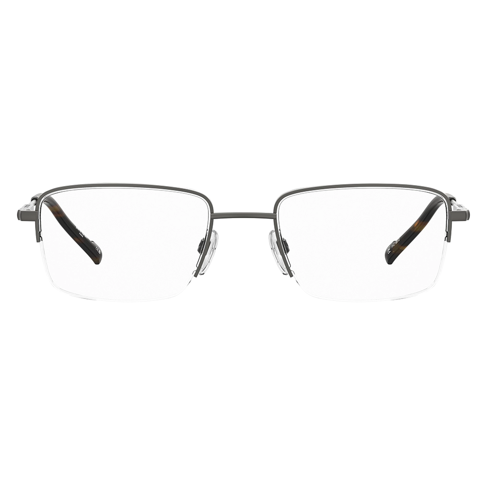 Оправа Pierre Cardin P.C. 6912 SVK