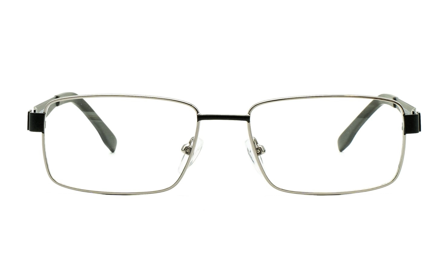 Оправа OPTIMIST A81182 01