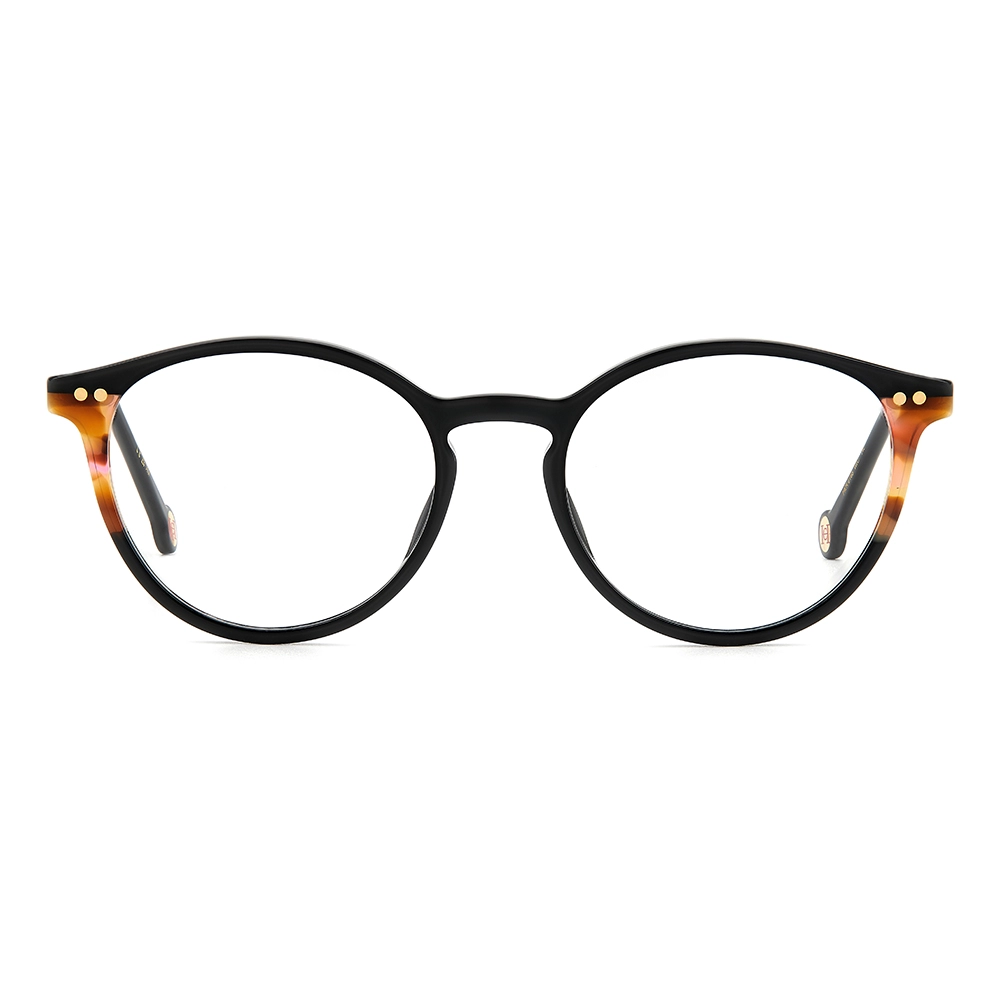 Оправа Carolina Herrera HER 0166 WR7