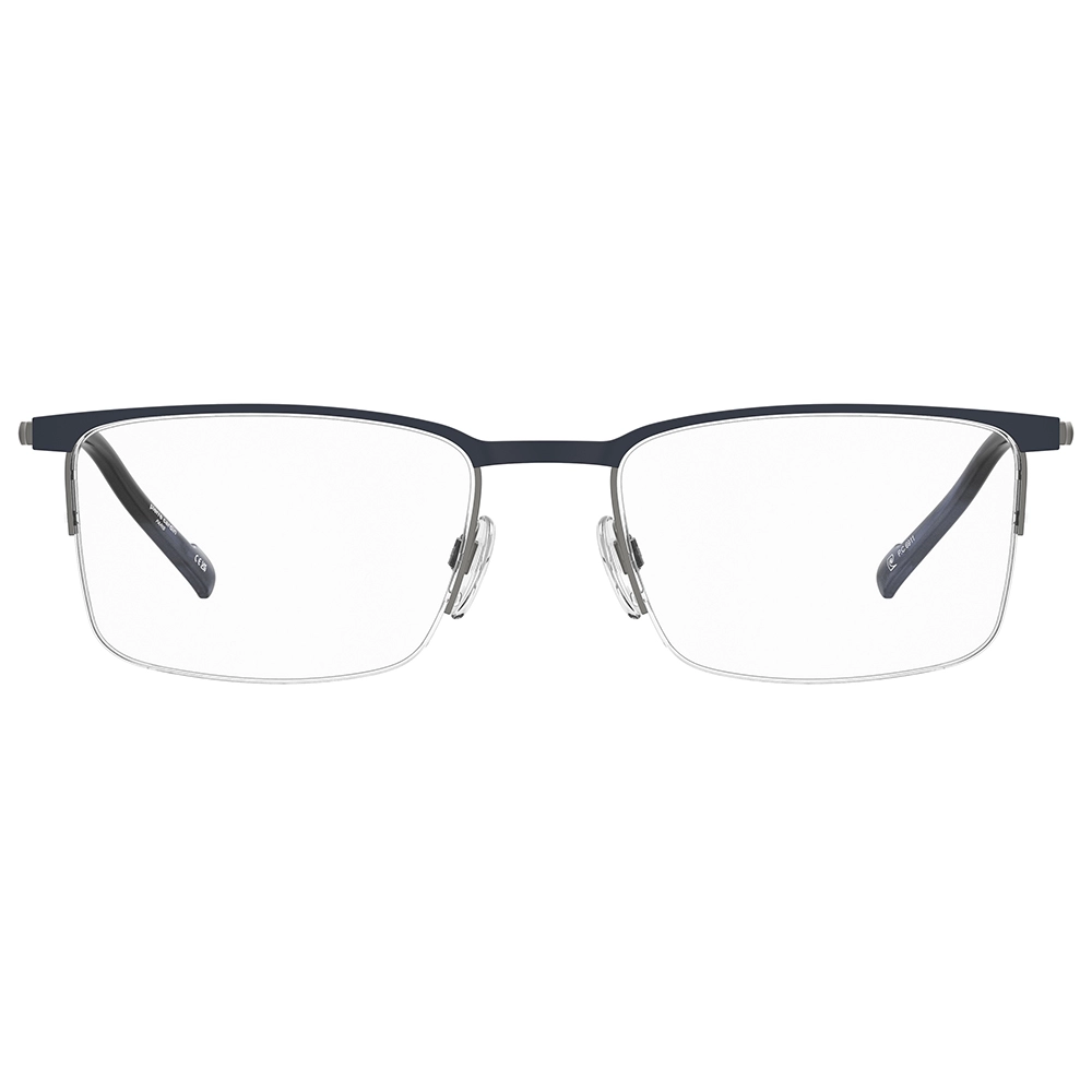 Оправа Pierre Cardin P.C. 6911 V6D