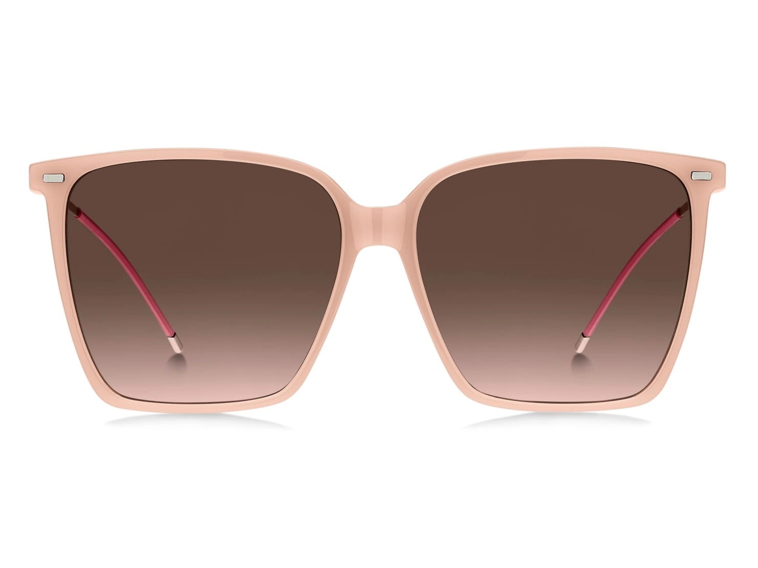 Hugo Boss BOSS 1388/S FWM M2