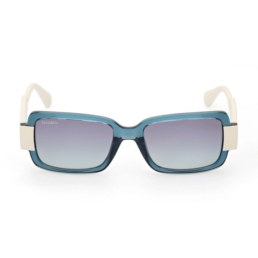 Max&Co 0074 87W 87W
