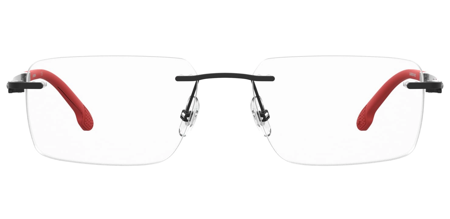 Оправа Carrera CARRERA 8853 003