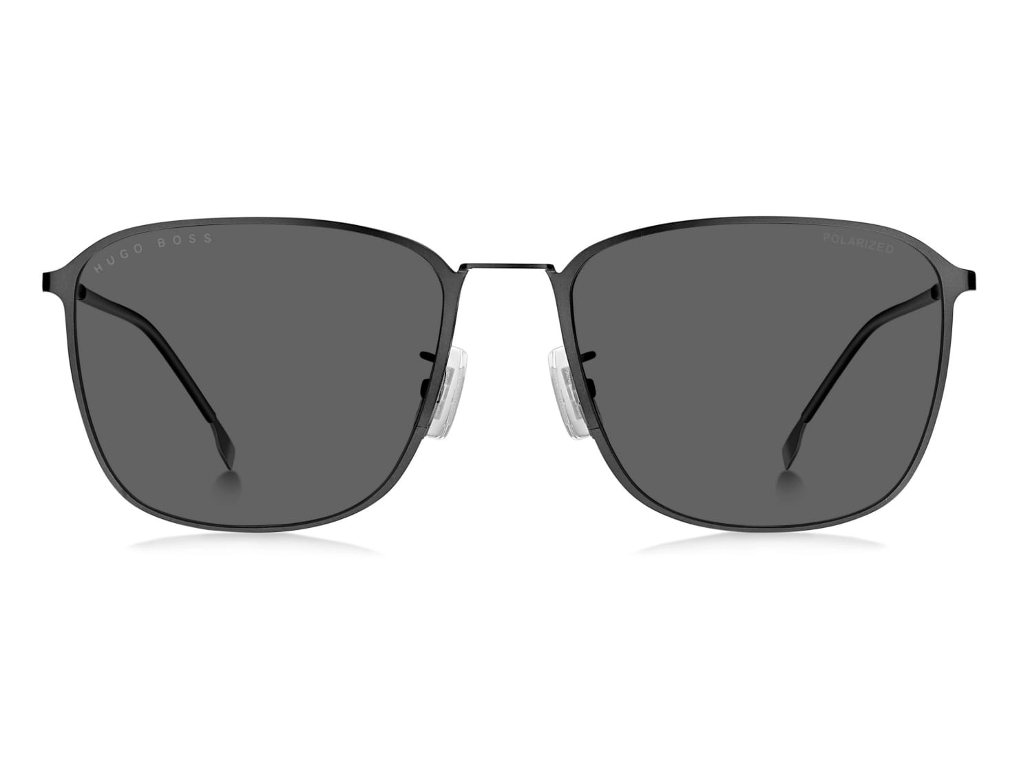 Hugo Boss BOSS 1405/F/SK R80 M9