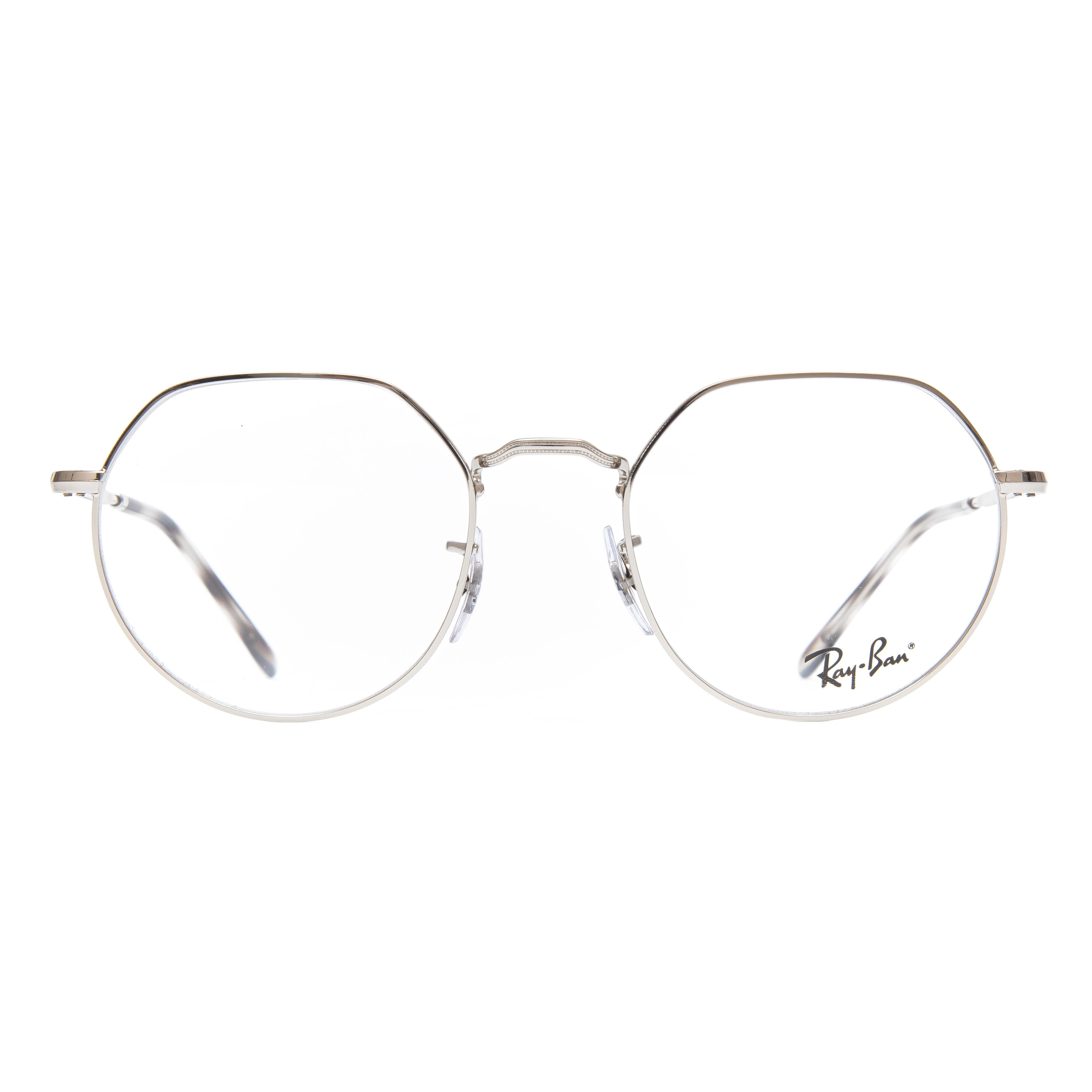 Оправа Ray-Ban 0RX 6465 2501