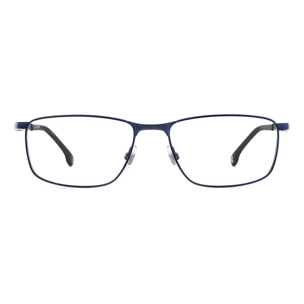 Оправа Carrera CARRERA 8900 FLL