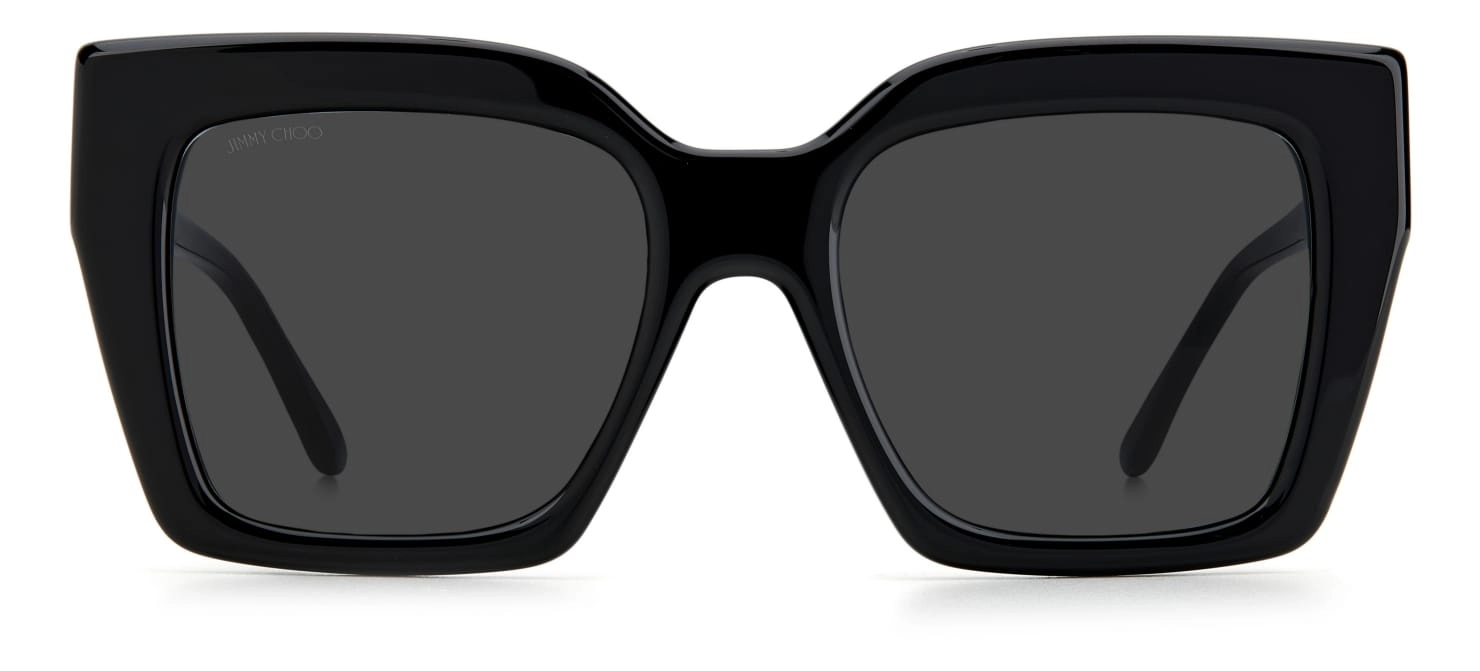 Jimmy Choo ELENI/G/S 807 IR
