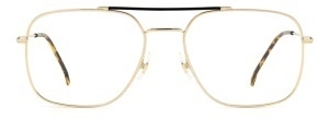 Оправа Carrera CARRERA 290 J5G