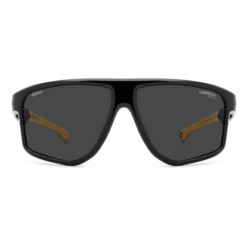 CARRERA DUCATI CARDUC 051/S 71C 2K