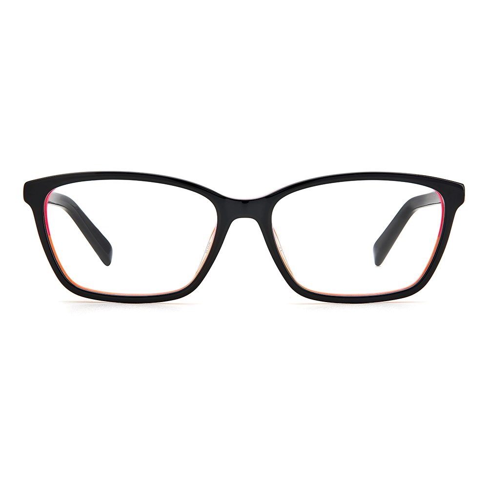 Оправа M MISSONI MMI 0045 807