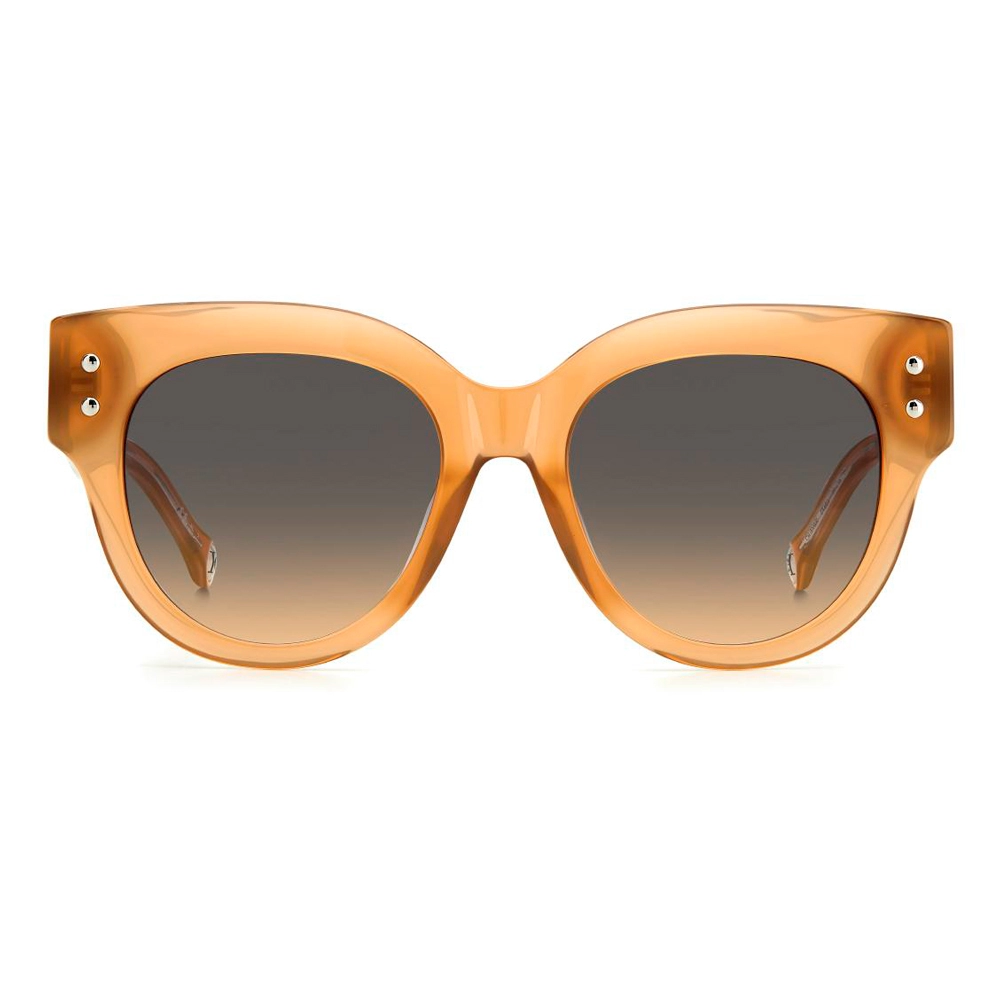 Carolina Herrera CH 0008/S FT4 GA