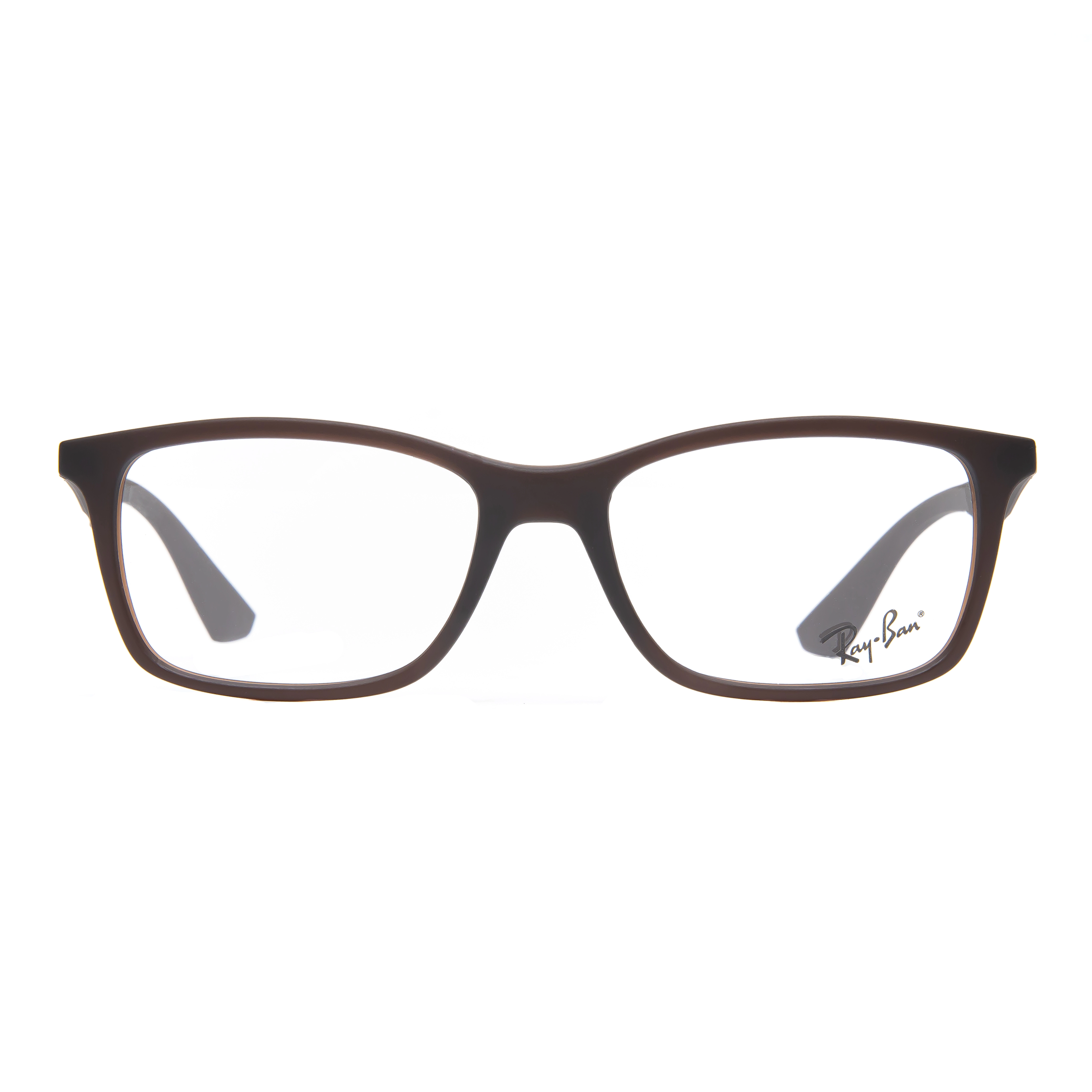 Оправа Ray-Ban ORX 7047 5451