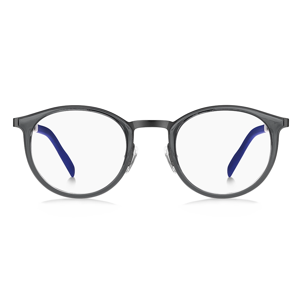 Оправа Tommy Hilfiger TH 1845 KB7