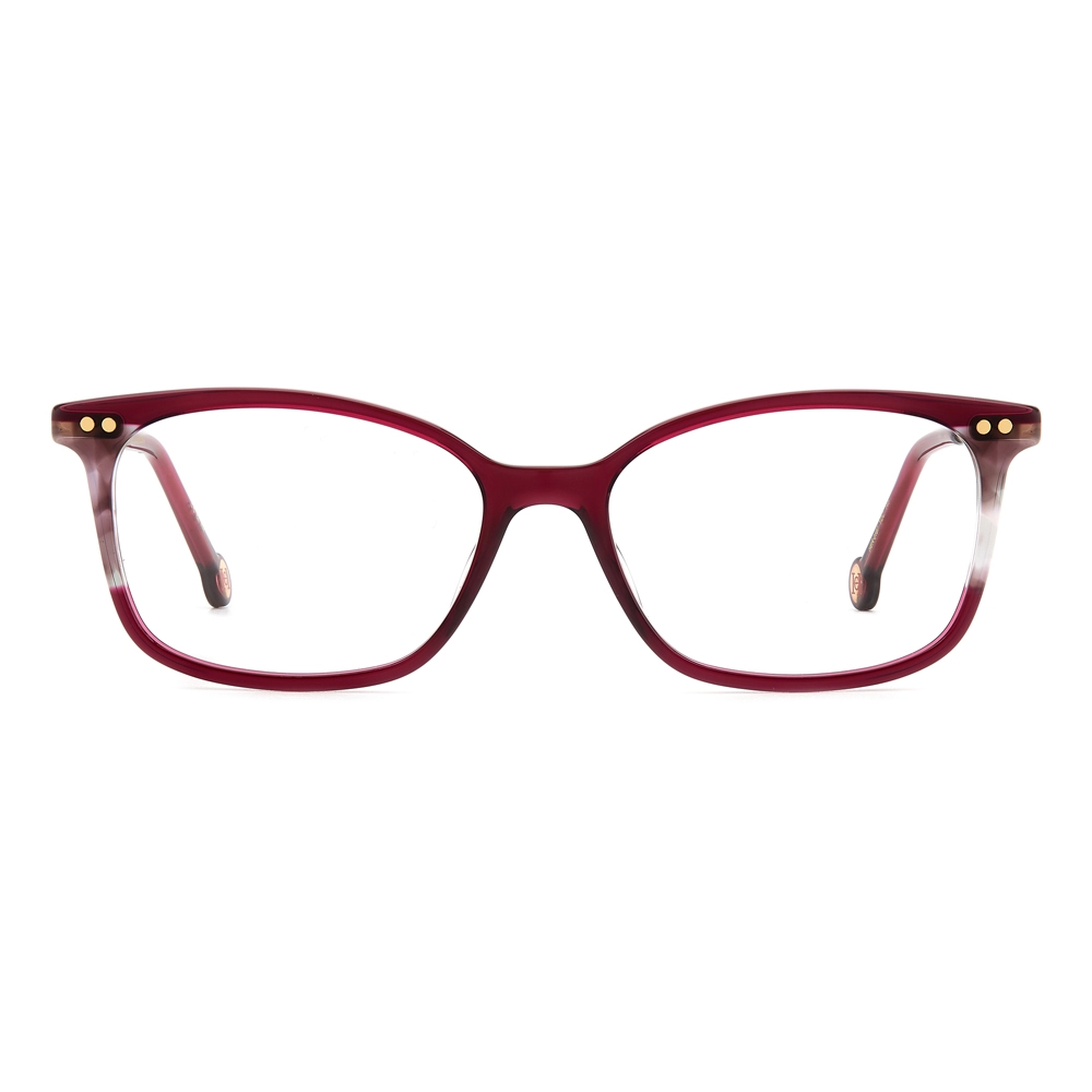 Оправа Carolina Herrera HER 0167 YDC