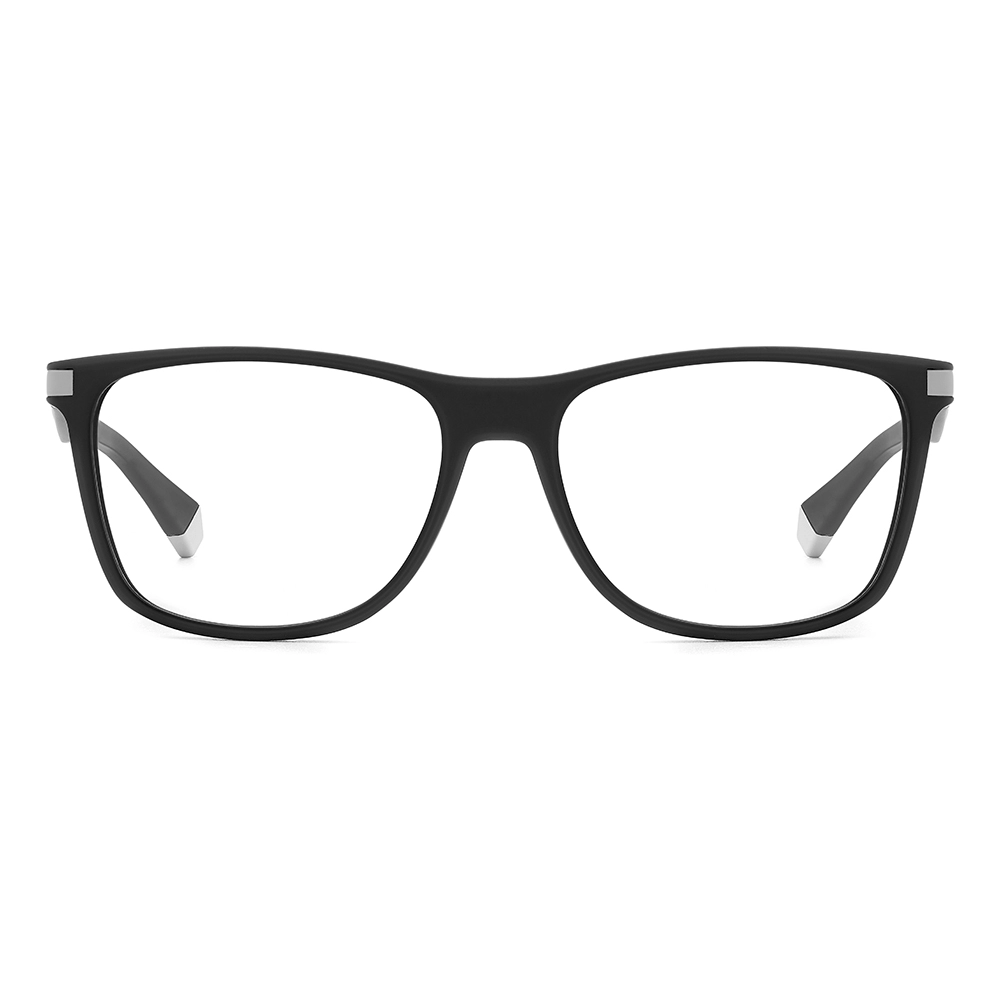 Оправа Polaroid PLD D514 O6W