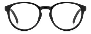 Оправа Carrera CARRERA 8879 807