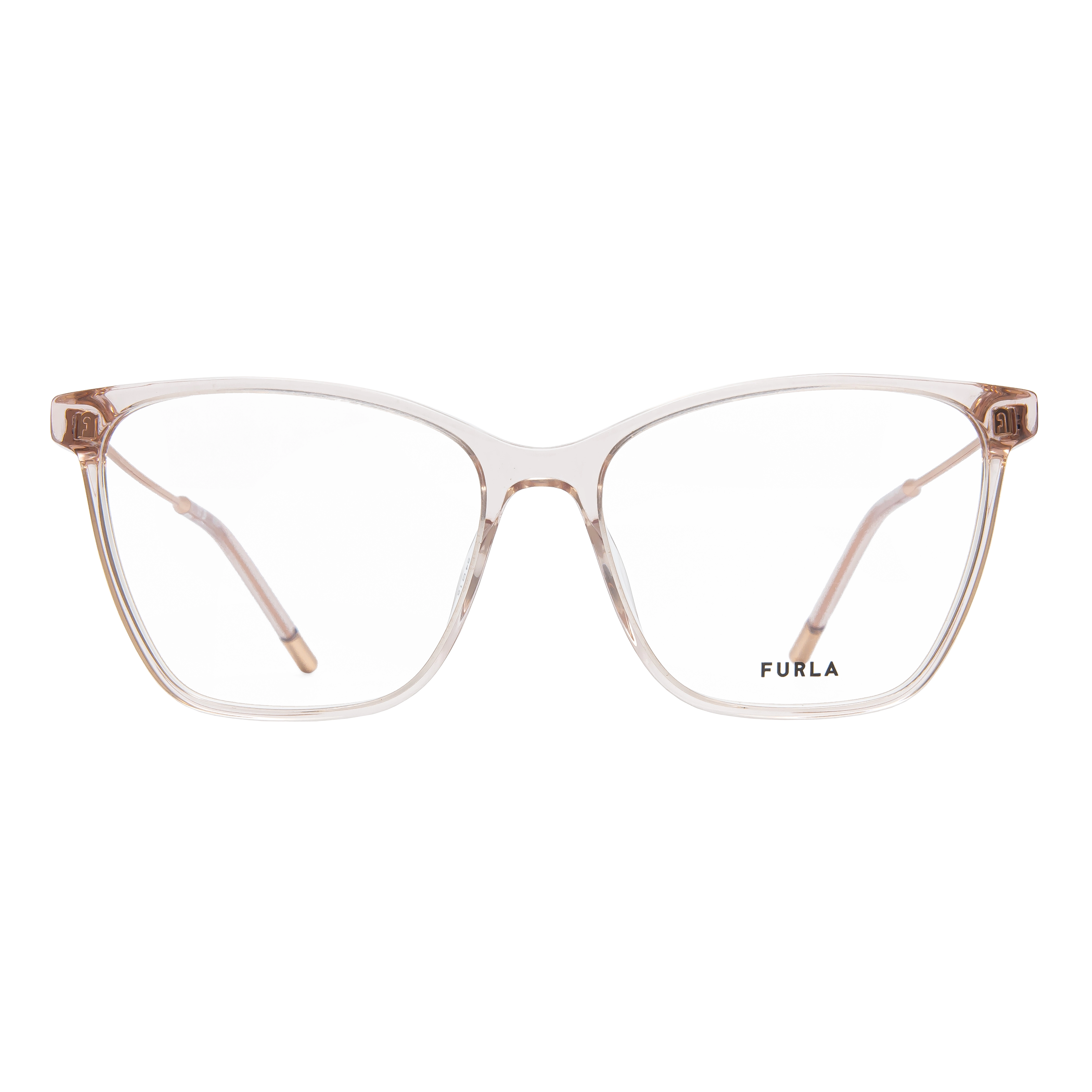 Оправа Furla VFU635 0856