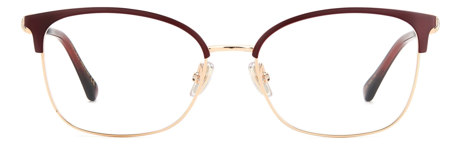 Оправа Jimmy Choo JC358 NOA